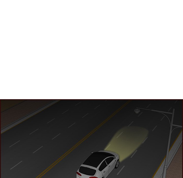 Never Too Late - Chapter 100 [photo 104] - MangaPorn