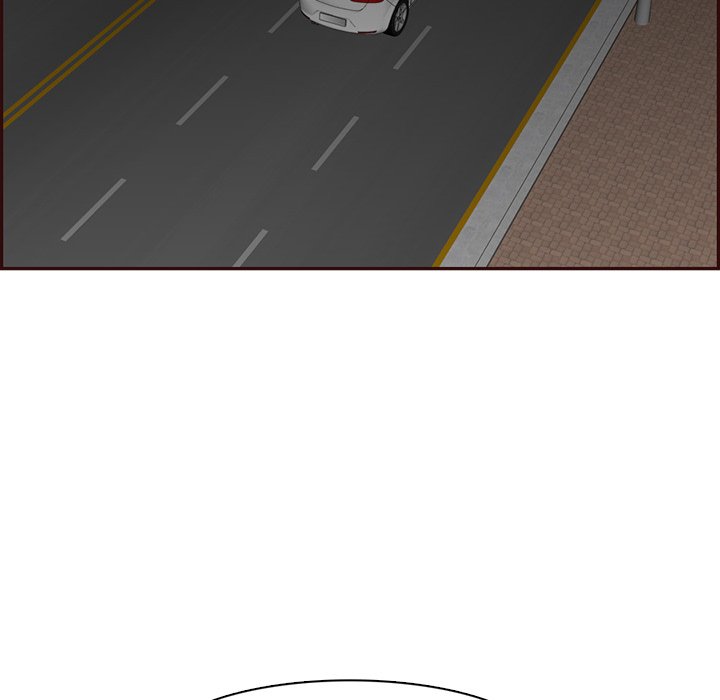 Never Too Late - Chapter 100 [photo 105] - MangaPorn