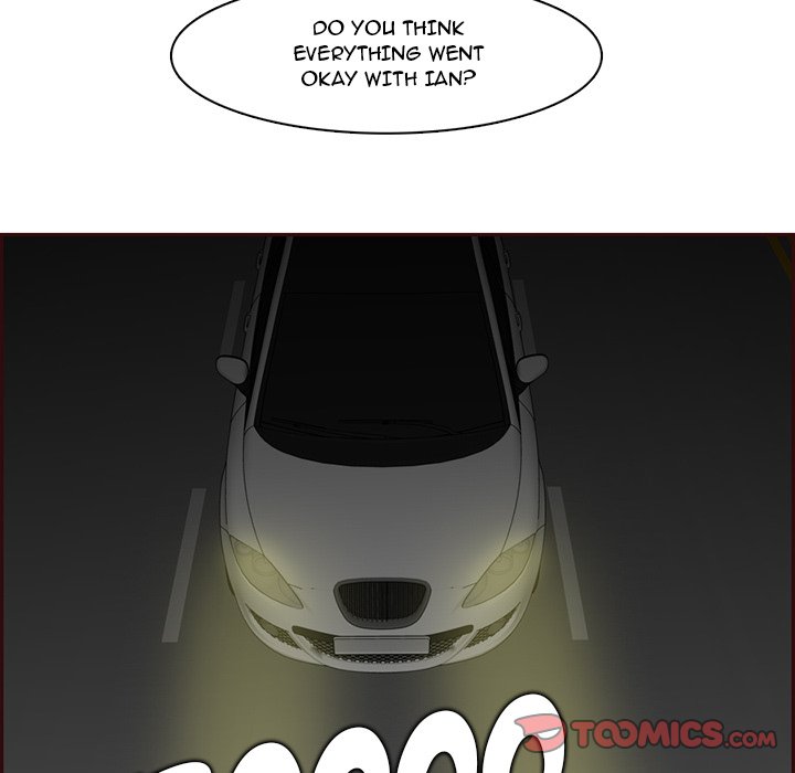 Never Too Late - Chapter 100 [photo 106] - MangaPorn