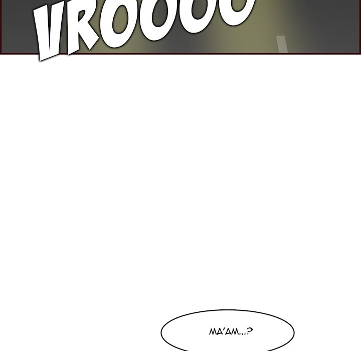 Never Too Late - Chapter 100 [photo 107] - MangaPorn