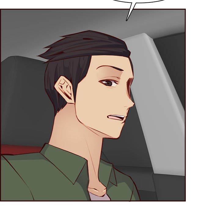 Never Too Late - Chapter 100 [photo 108] - MangaPorn