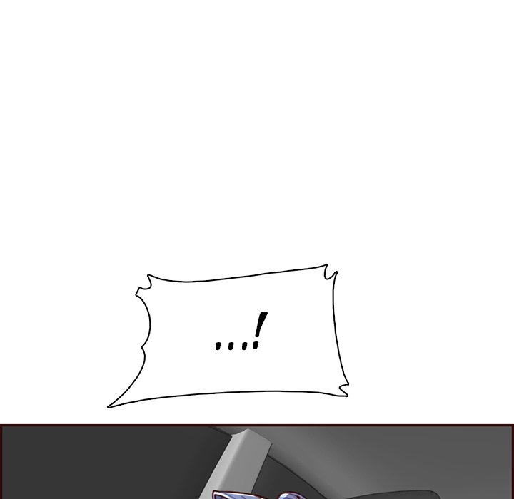 Never Too Late - Chapter 100 [photo 109] - MangaPorn