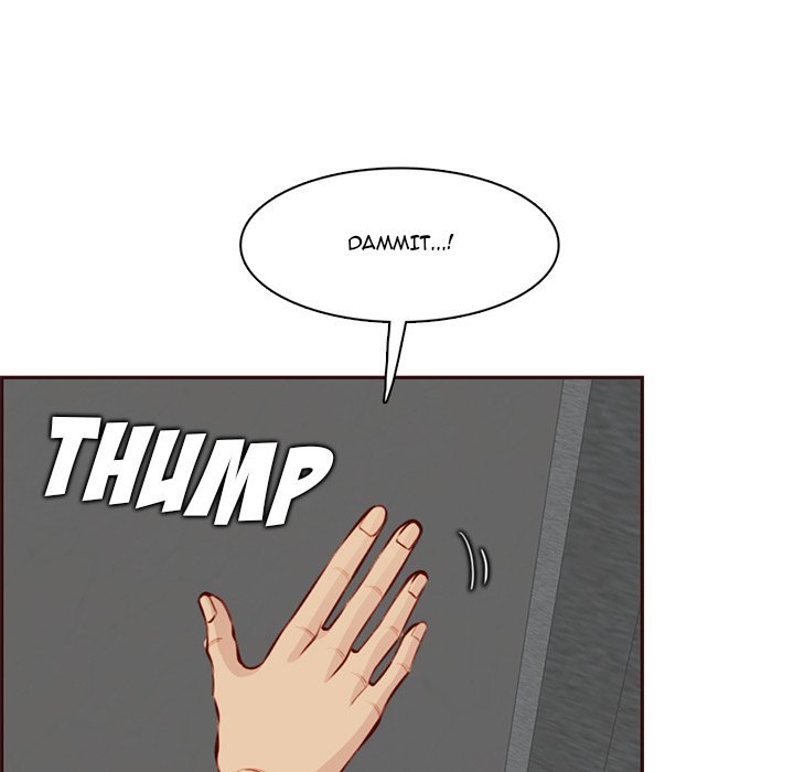 Never Too Late - Chapter 100 [photo 11] - MangaPorn