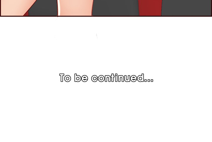 Never Too Late - Chapter 100 [photo 111] - MangaPorn