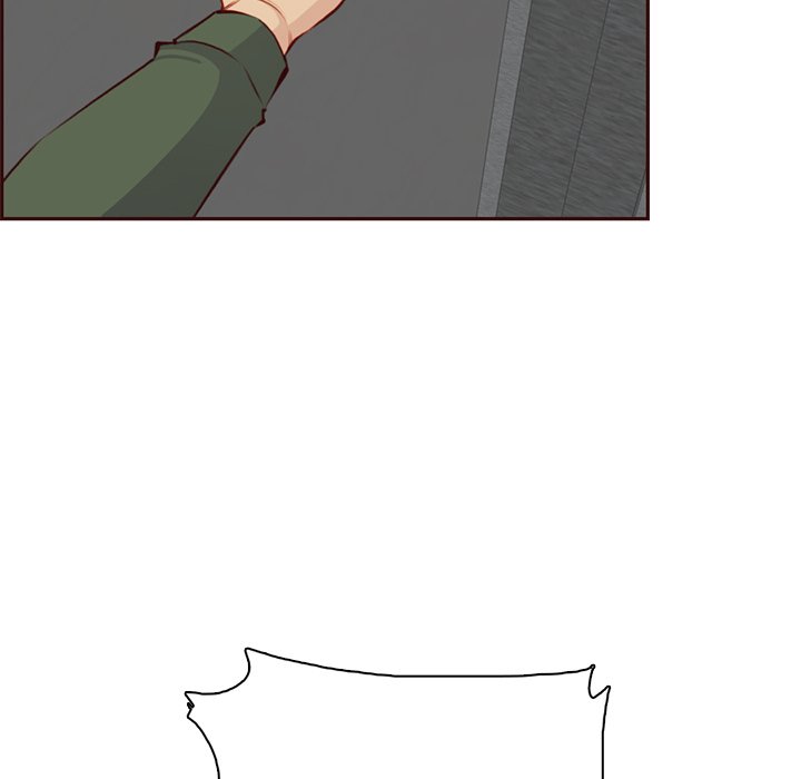 Never Too Late - Chapter 100 [photo 12] - MangaPorn