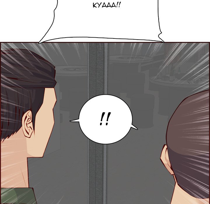 Never Too Late - Chapter 100 [photo 13] - MangaPorn