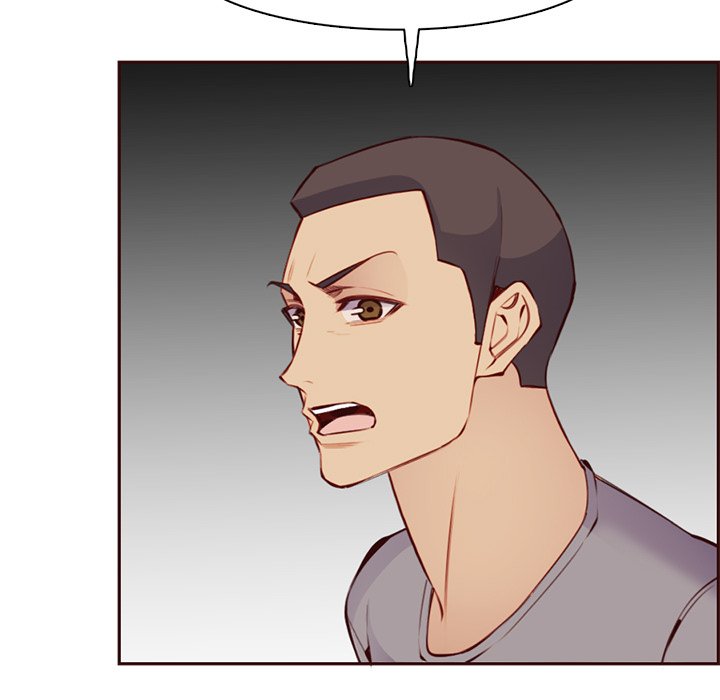 Never Too Late - Chapter 100 [photo 15] - MangaPorn