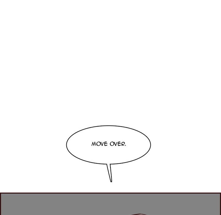 Never Too Late - Chapter 100 [photo 16] - MangaPorn