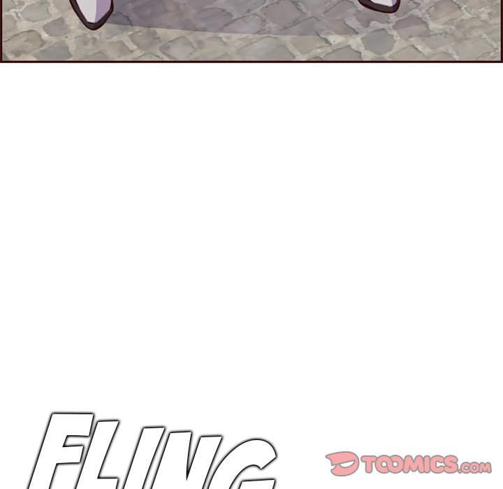 Never Too Late - Chapter 100 [photo 18] - MangaPorn