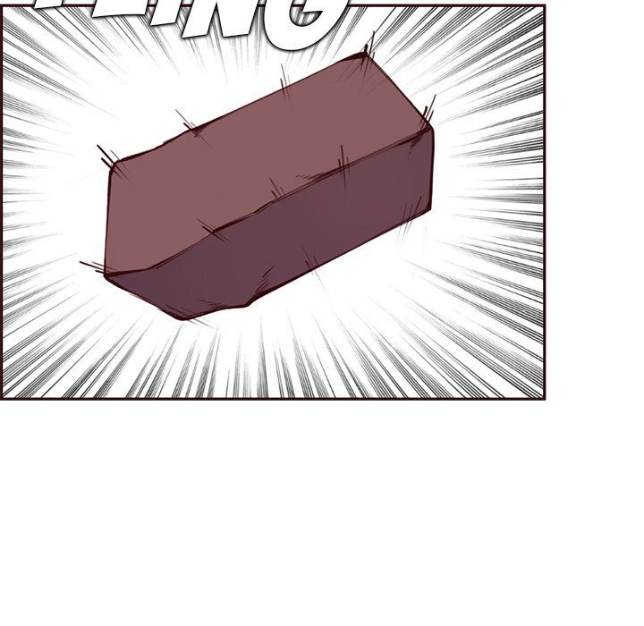 Never Too Late - Chapter 100 [photo 19] - MangaPorn