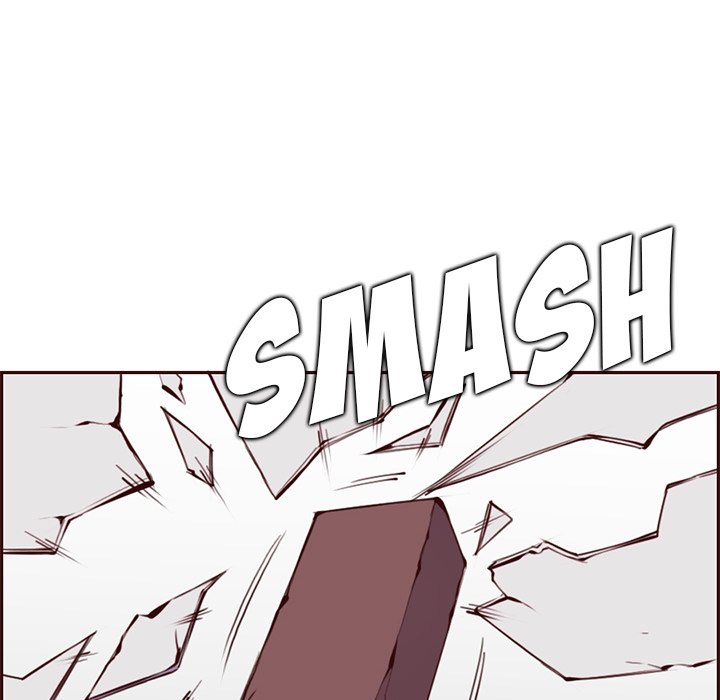 Never Too Late - Chapter 100 [photo 20] - MangaPorn