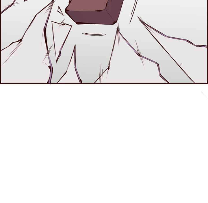 Never Too Late - Chapter 100 [photo 21] - MangaPorn