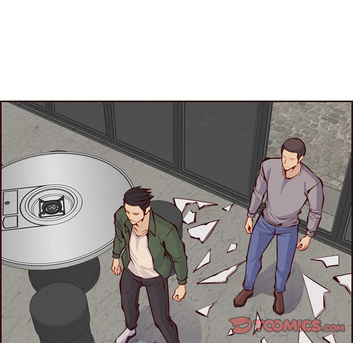 Never Too Late - Chapter 100 [photo 22] - MangaPorn