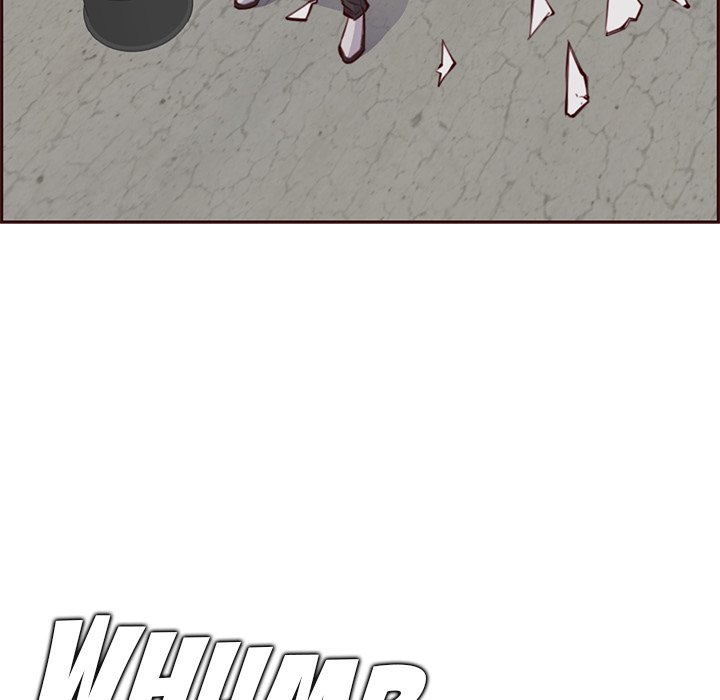 Never Too Late - Chapter 100 [photo 23] - MangaPorn