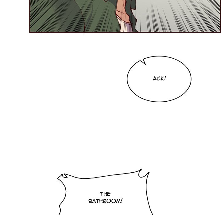 Never Too Late - Chapter 100 [photo 25] - MangaPorn