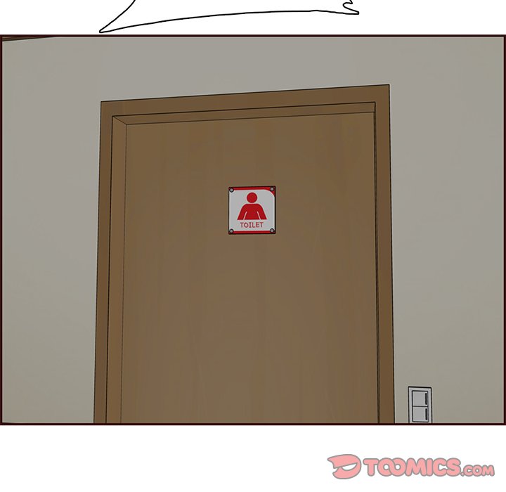 Never Too Late - Chapter 100 [photo 26] - MangaPorn