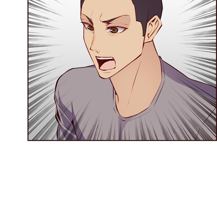 Never Too Late - Chapter 100 [photo 28] - MangaPorn