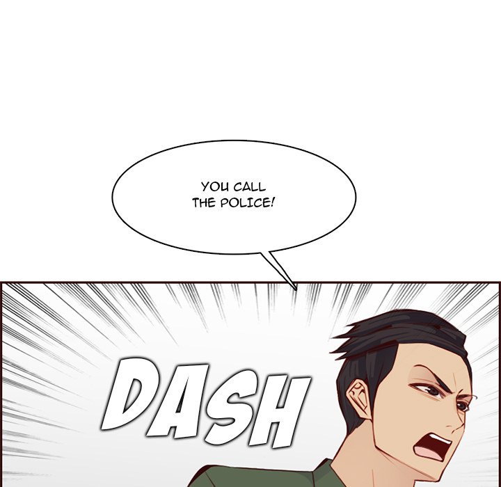 Never Too Late - Chapter 100 [photo 29] - MangaPorn