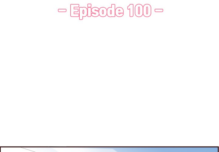 Never Too Late - Chapter 100 [photo 3] - MangaPorn