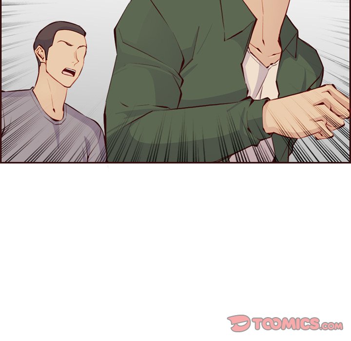 Never Too Late - Chapter 100 [photo 30] - MangaPorn