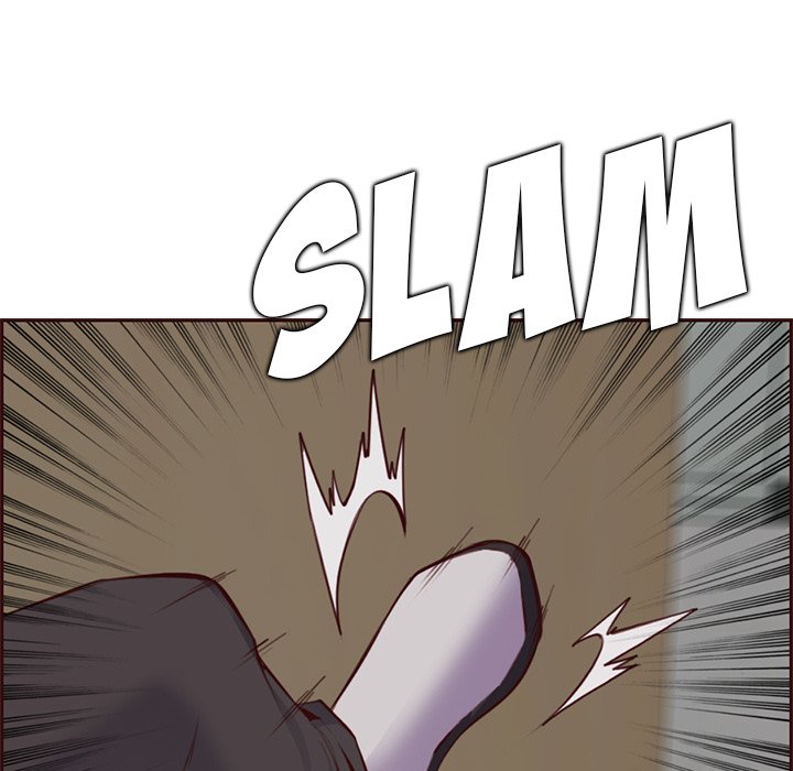 Never Too Late - Chapter 100 [photo 31] - MangaPorn