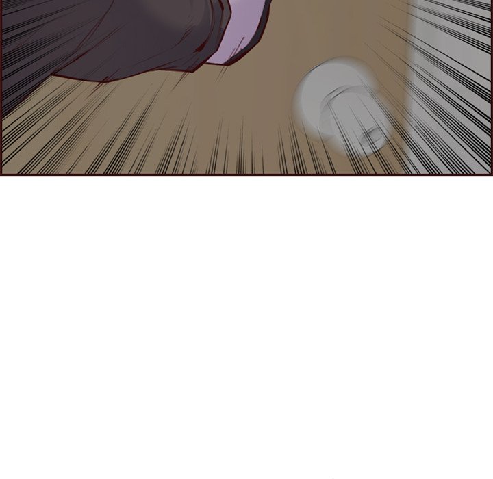 Never Too Late - Chapter 100 [photo 32] - MangaPorn