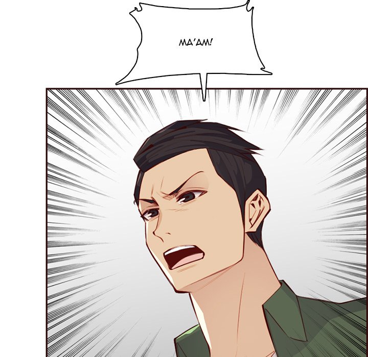 Never Too Late - Chapter 100 [photo 33] - MangaPorn