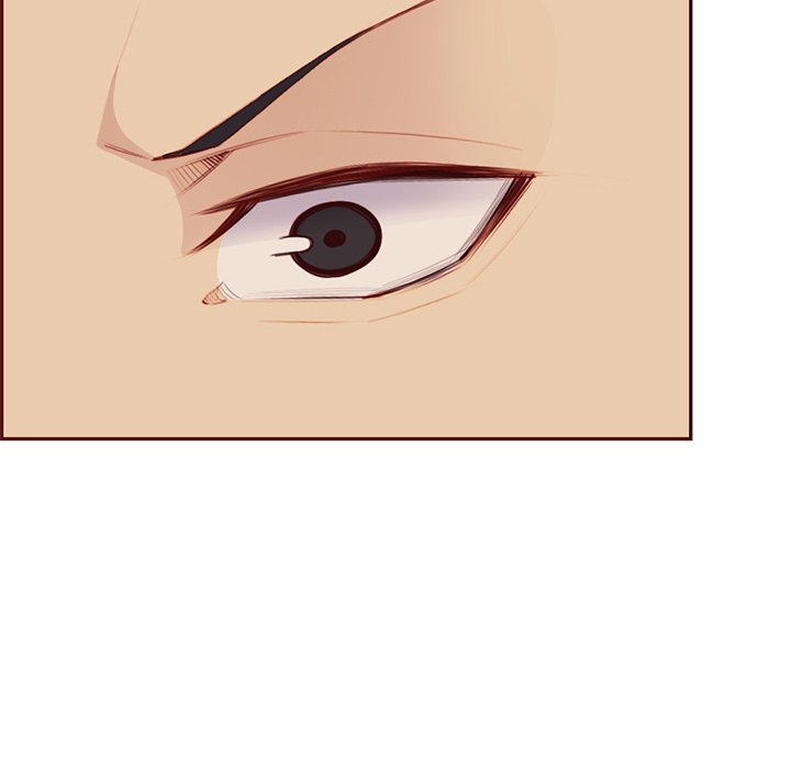 Never Too Late - Chapter 100 [photo 35] - MangaPorn