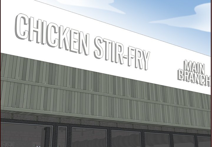 Never Too Late - Chapter 100 [photo 4] - MangaPorn