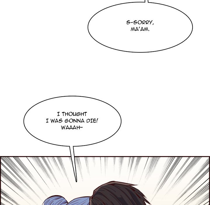 Never Too Late - Chapter 100 [photo 41] - MangaPorn