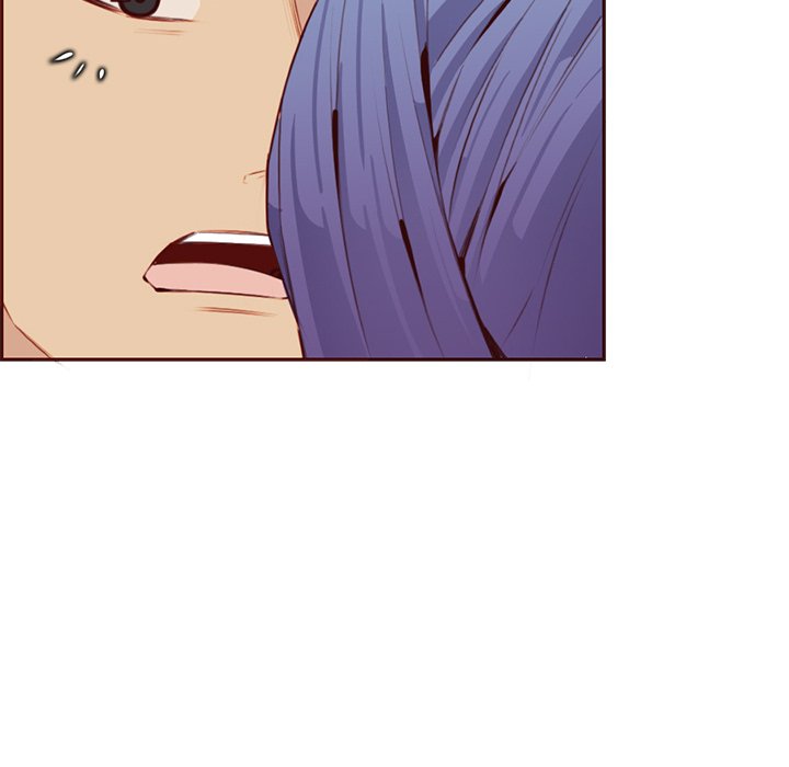 Never Too Late - Chapter 100 [photo 44] - MangaPorn