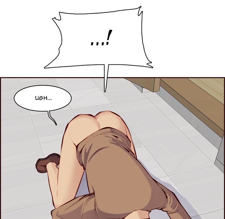 Never Too Late - Chapter 100 [photo 45] - MangaPorn