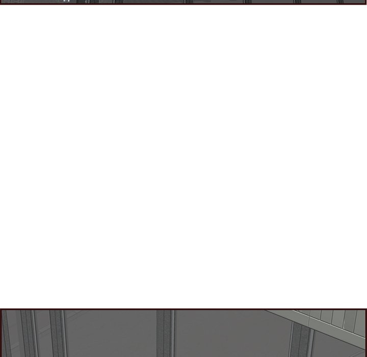 Never Too Late - Chapter 100 [photo 5] - MangaPorn