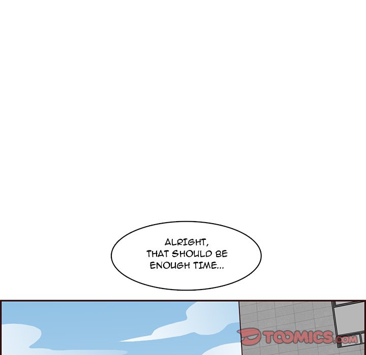 Never Too Late - Chapter 100 [photo 50] - MangaPorn