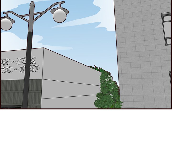 Never Too Late - Chapter 100 [photo 51] - MangaPorn