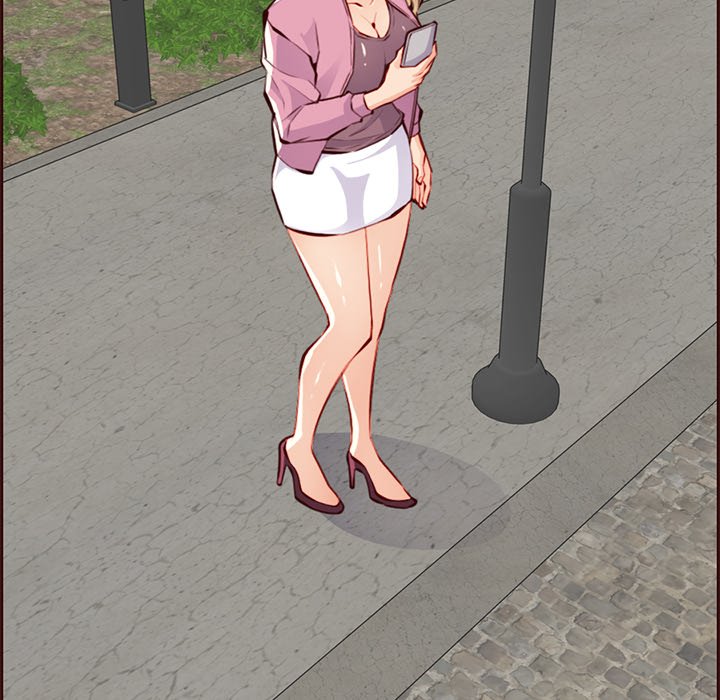 Never Too Late - Chapter 100 [photo 53] - MangaPorn