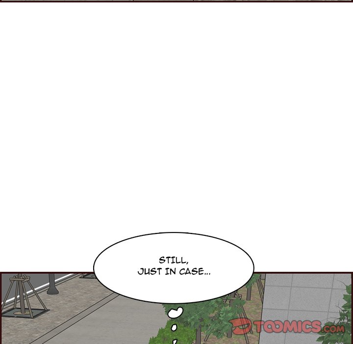 Never Too Late - Chapter 100 [photo 54] - MangaPorn