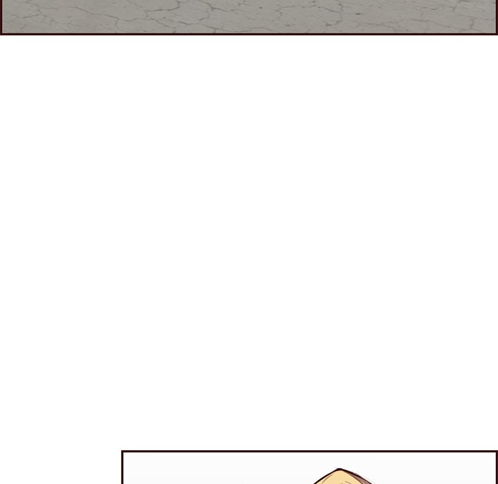 Never Too Late - Chapter 100 [photo 56] - MangaPorn