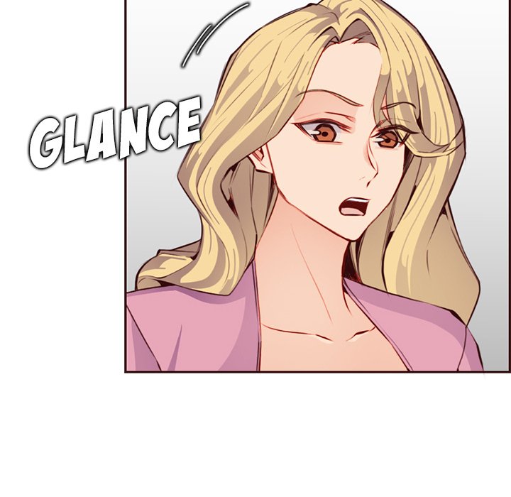 Never Too Late - Chapter 100 [photo 57] - MangaPorn