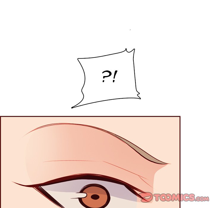 Never Too Late - Chapter 100 [photo 58] - MangaPorn