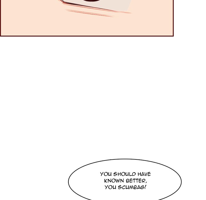 Never Too Late - Chapter 100 [photo 59] - MangaPorn