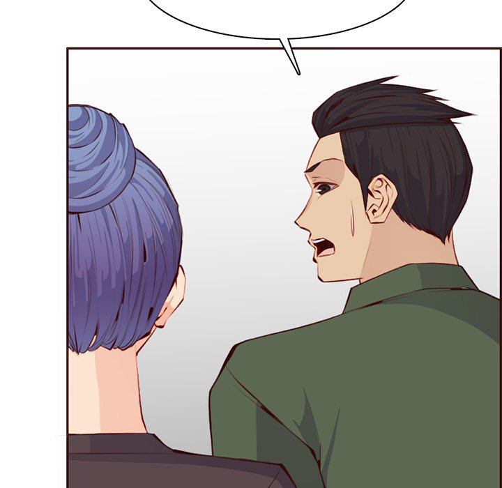 Never Too Late - Chapter 100 [photo 64] - MangaPorn