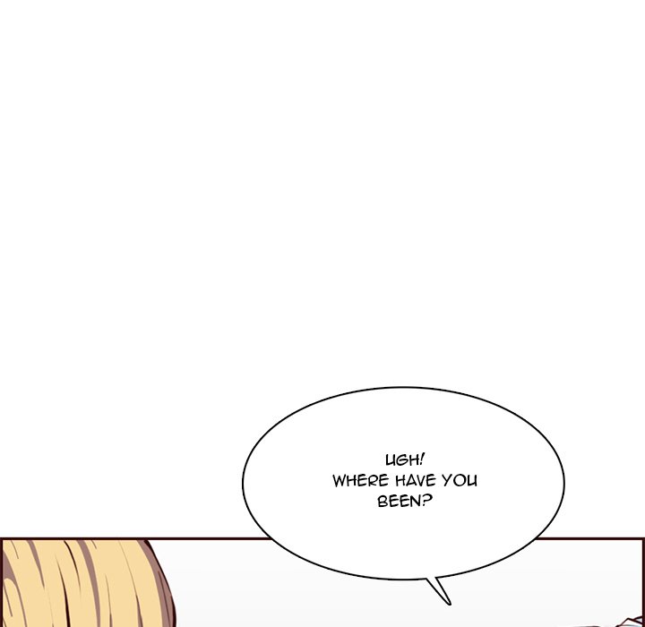 Never Too Late - Chapter 100 [photo 67] - MangaPorn