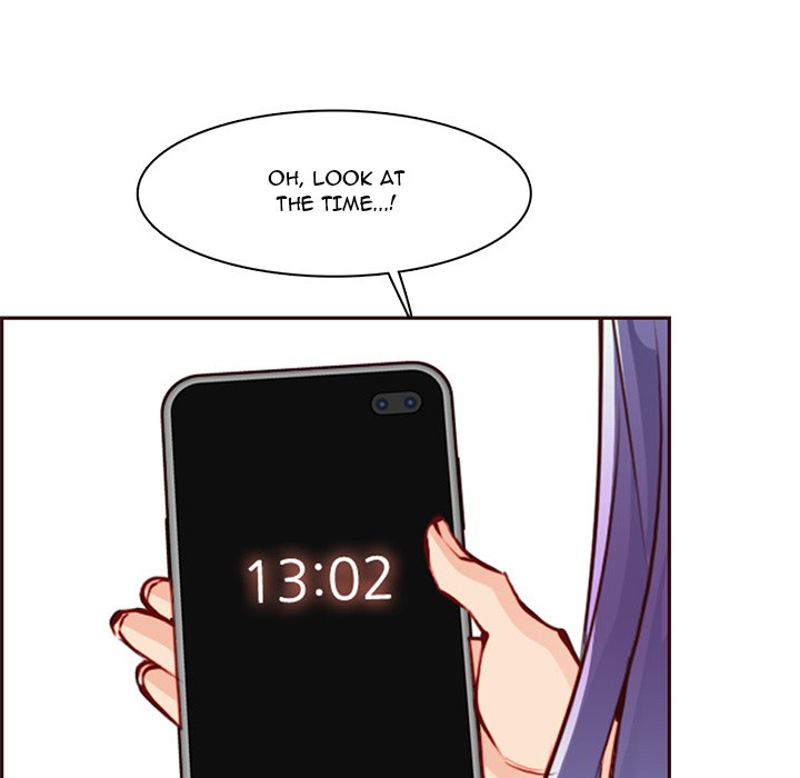 Never Too Late - Chapter 100 [photo 73] - MangaPorn