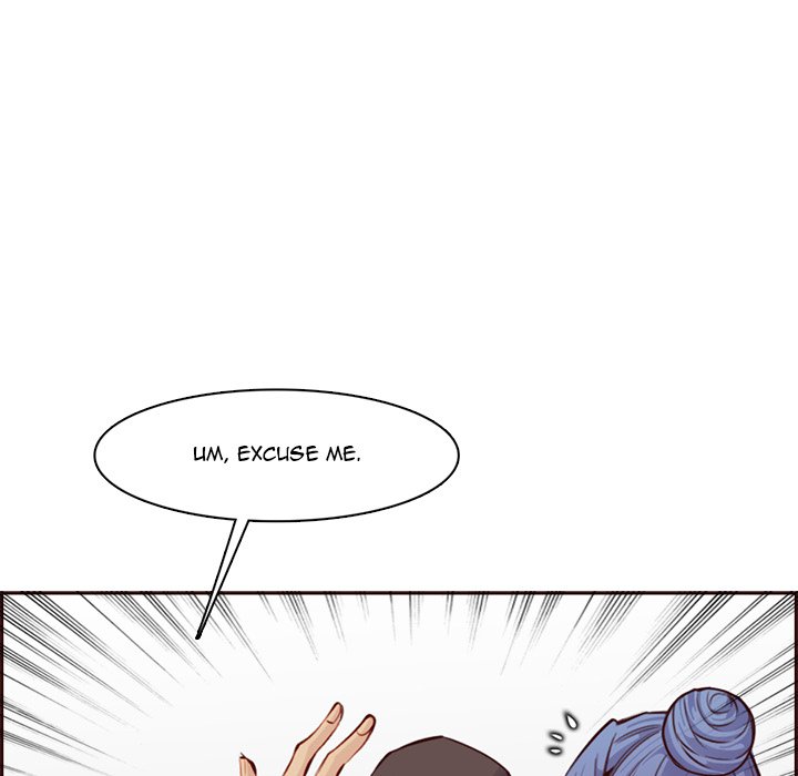 Never Too Late - Chapter 100 [photo 76] - MangaPorn