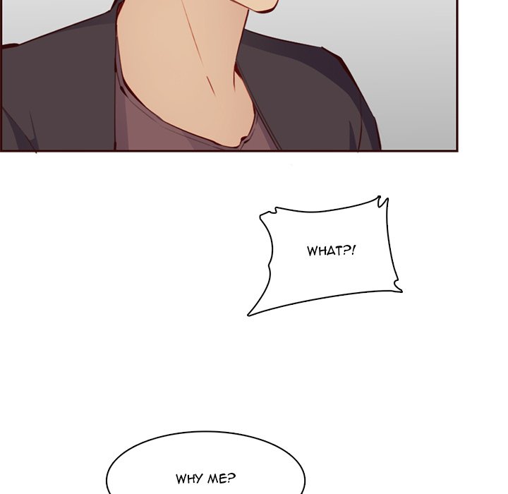 Never Too Late - Chapter 100 [photo 79] - MangaPorn