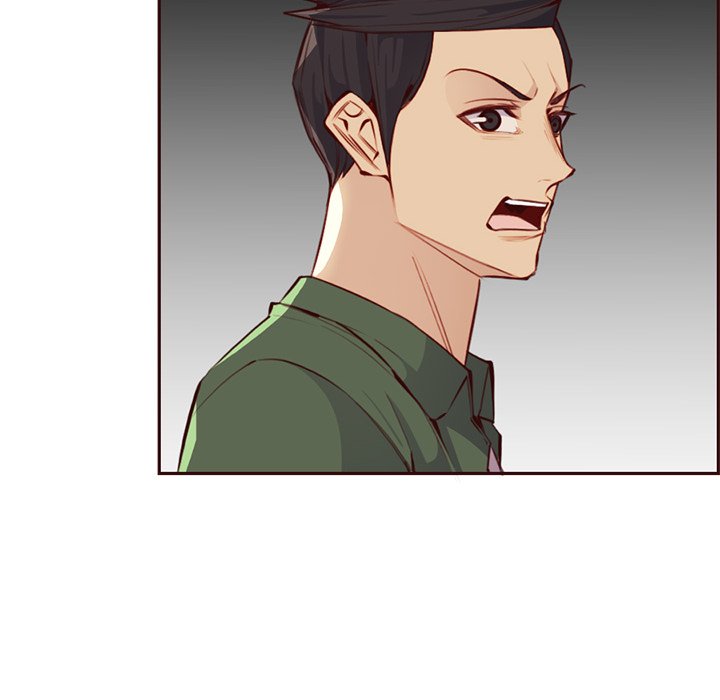 Never Too Late - Chapter 100 [photo 8] - MangaPorn