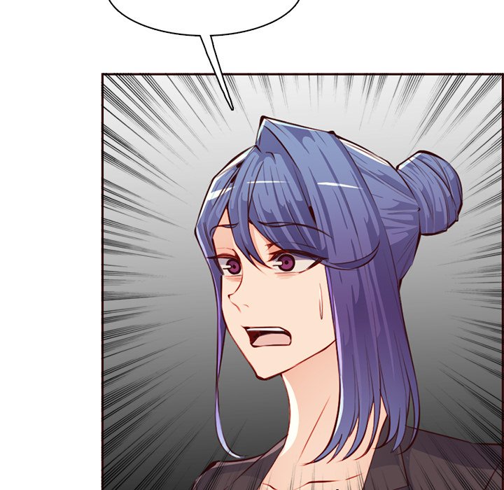 Never Too Late - Chapter 100 [photo 80] - MangaPorn