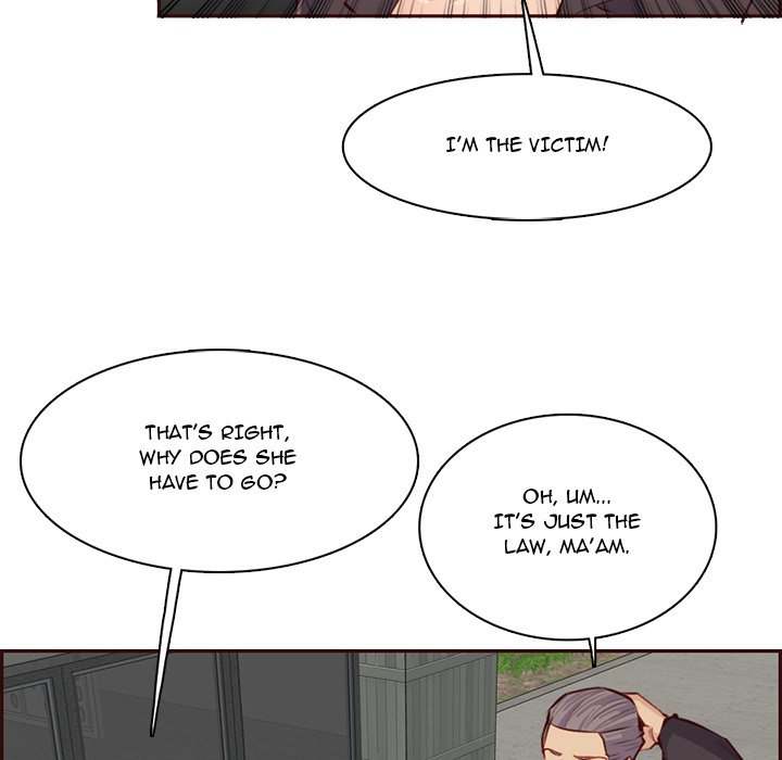 Never Too Late - Chapter 100 [photo 81] - MangaPorn