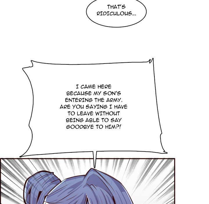 Never Too Late - Chapter 100 [photo 83] - MangaPorn